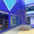 구암동586 이미지