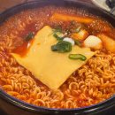 (주)가보개발 이미지