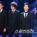 딕펑스 카카오 검색결과