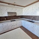 동신2차(사랑마을) 이미지