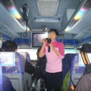 만춘당한의원 이미지