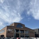 장보고베이커리 | 이천 부발 초대형 베이커리&amp;브런치 식물원 카페 '경춘당' 내돈내산 후기 - 아이 동반 가능!