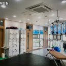 척척의원 이미지