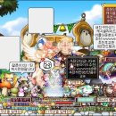 자유시장 이미지