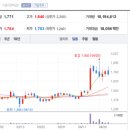 우진파워텍 이미지