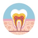 제1주차장 공중화장실 이미지