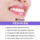 미소가있는치과 이미지