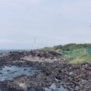 용담동 가족호텔 이미지