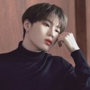 하늘2 이미지