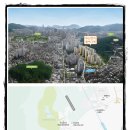 백양환경(주) 이미지