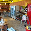 소크라돼스 이미지