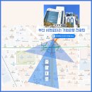 기업은행(부전동지점) 이미지