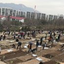 도봉농장 이미지