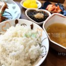 금돈 용현점 이미지