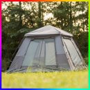 클래식캠프 이미지