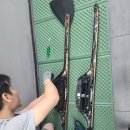 마인아우토