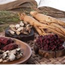 도원한의원 이미지