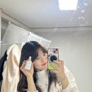 유나메디 이미지