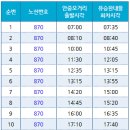 삼익1차(아) 이미지