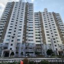 분당-143 이미지