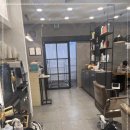 호수미용실 이미지