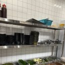 당리2-1 | 부산 당리맛집 ‘맛있는고기에솜씨를더하다당리점’ 내돈내산후기