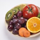 코코로한의원 이미지