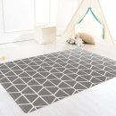 성인놀이방 이미지