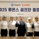 텍 이미지