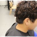 대박헤어 이미지