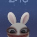 (주)제일테크 | [매일하는 앱테크 -3] 틱톡라이트 현금 인출 후기 (+쉽게 돈 버는 팁, 신규 가입 링크)