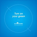 한려초등학교 이미지