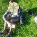 내주여행사주