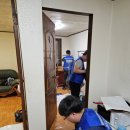 부천테크노파크 이미지