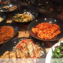 바르미샤브샤브 이미지