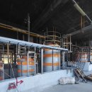 부산환경공단 일광처리장 공원 | 부산 철거 (울산·경남) 부산 남부 하수종말 처리장 시설물 해체 작업 현장 후기입니다.