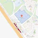 강서로 68길 이미지