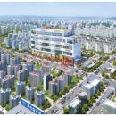 대산 태권도장 이미지