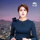 라우라 이미지