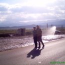 동정세차장 이미지