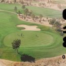 지에스(GS)스크린골프연습장 이미지