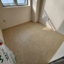 베스트타운빌딩 이미지