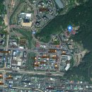 의창초등학교 이미지