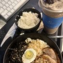 온오프PC방 이미지