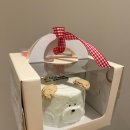 카페디앤디 이미지