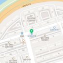 현대동물병원 애견용품 이미지