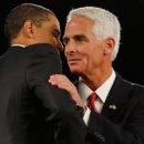 크리스트의원 이미지