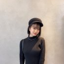 마오 이미지