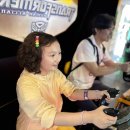 리버게임장 이미지