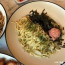 바로파스타&바로덮밥 이미지
